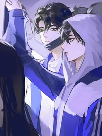 朝俞……短篇故事