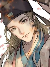 堪云剖幕（生而有你才精彩）