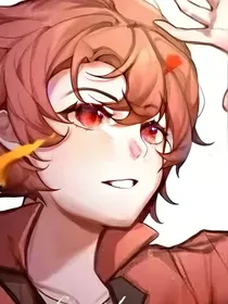 斗龙魂遗