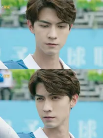纪景梧：景芸沉溺