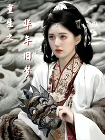 重生之华年旧梦