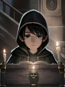 死亡轮回游戏