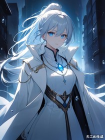 oc穿越大王饶命漫画版加小说版2……0