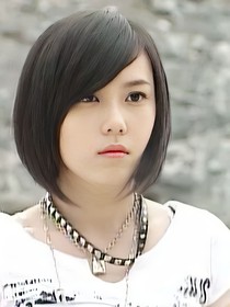 韩克拉玛寒和呼延觉罗修
