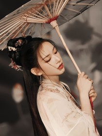 全明星：末世也要开后宫