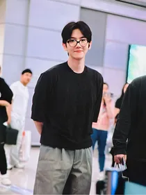 EXO：你好，我的公主殿下（主伯贤）