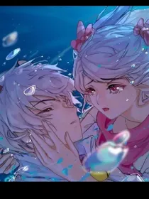 重生之恋，喜美