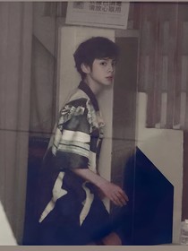 TF三代：盛淮疗养院