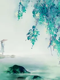 叶罗丽，穿越成为风公主