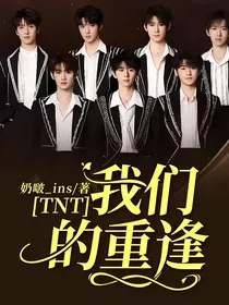 TNT：我们的重逢