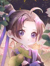 综影视：天下无双