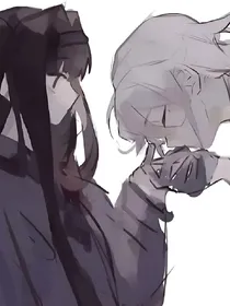 草莓葡萄味暗恋
