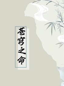 苍穹之命