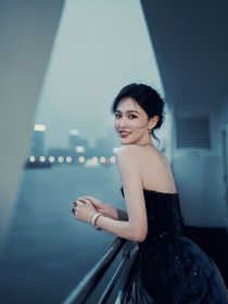 李泰唐嫣结婚