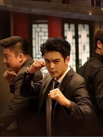 终极笔记（聊天）