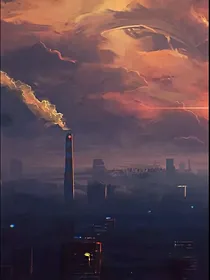 重生末世之穿越1