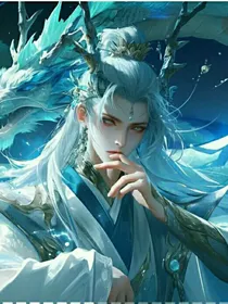 混元星界