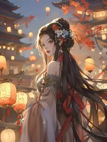 赴平安