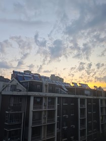 灰的工作手记