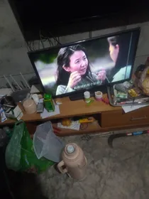 以家人之名后续