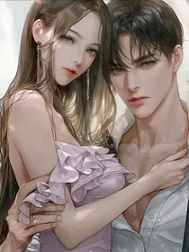 霸道种菜与他的小娇妻