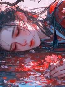 封鸢
