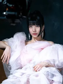 综影视：不见风月