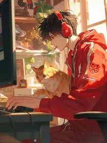 全职：末日救赎