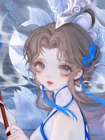 穿进萌学园后，我成了大乔