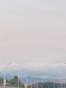 KPL：四季