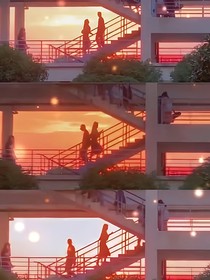 EXO：青春不打烊