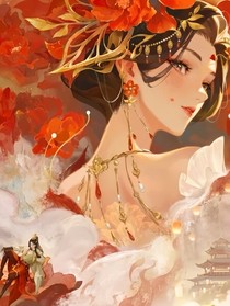 少年歌行：醉握卿