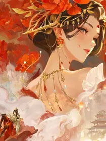 少年歌行：醉握卿