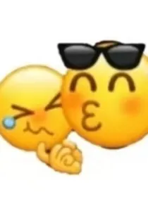 全球冰封疯狂囤物