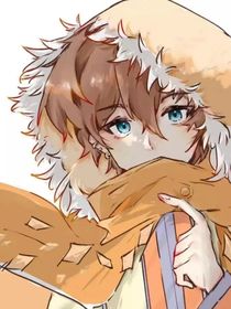 查九：唐回归