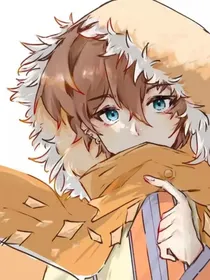查九：唐回归
