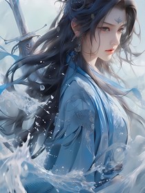 神剑独尊