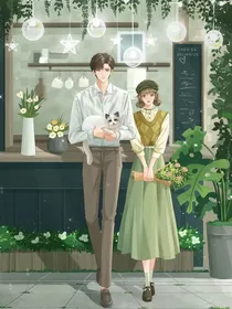 许个愿……