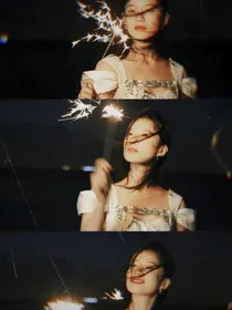 终极——遗憾的不是结局
