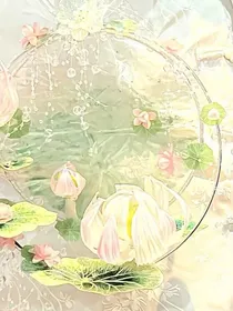 穿越成安迷修妹妹嗑cp