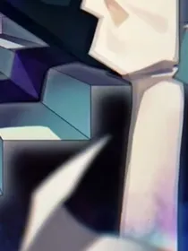 域论