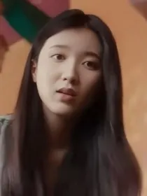 唐人街探案之最强女侦探