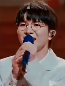 唐人街探案之周家二少爷