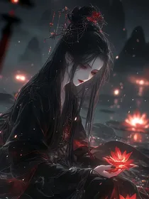 水默x权行