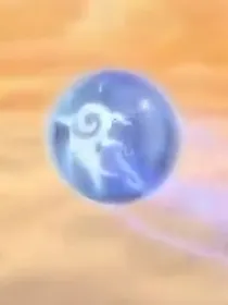 青云志之逆天改命的魔教弃徒