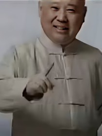 正经的胡说八道