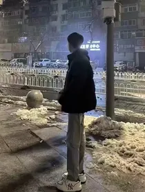 复仇计划之重生
