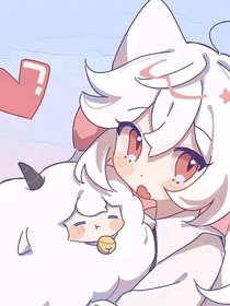 喜美：悄悄沉醉