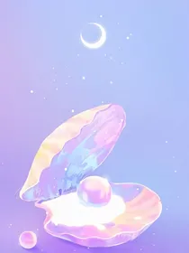 新葫：指尖浮生