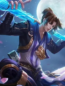 王者荣耀：为啥这么难